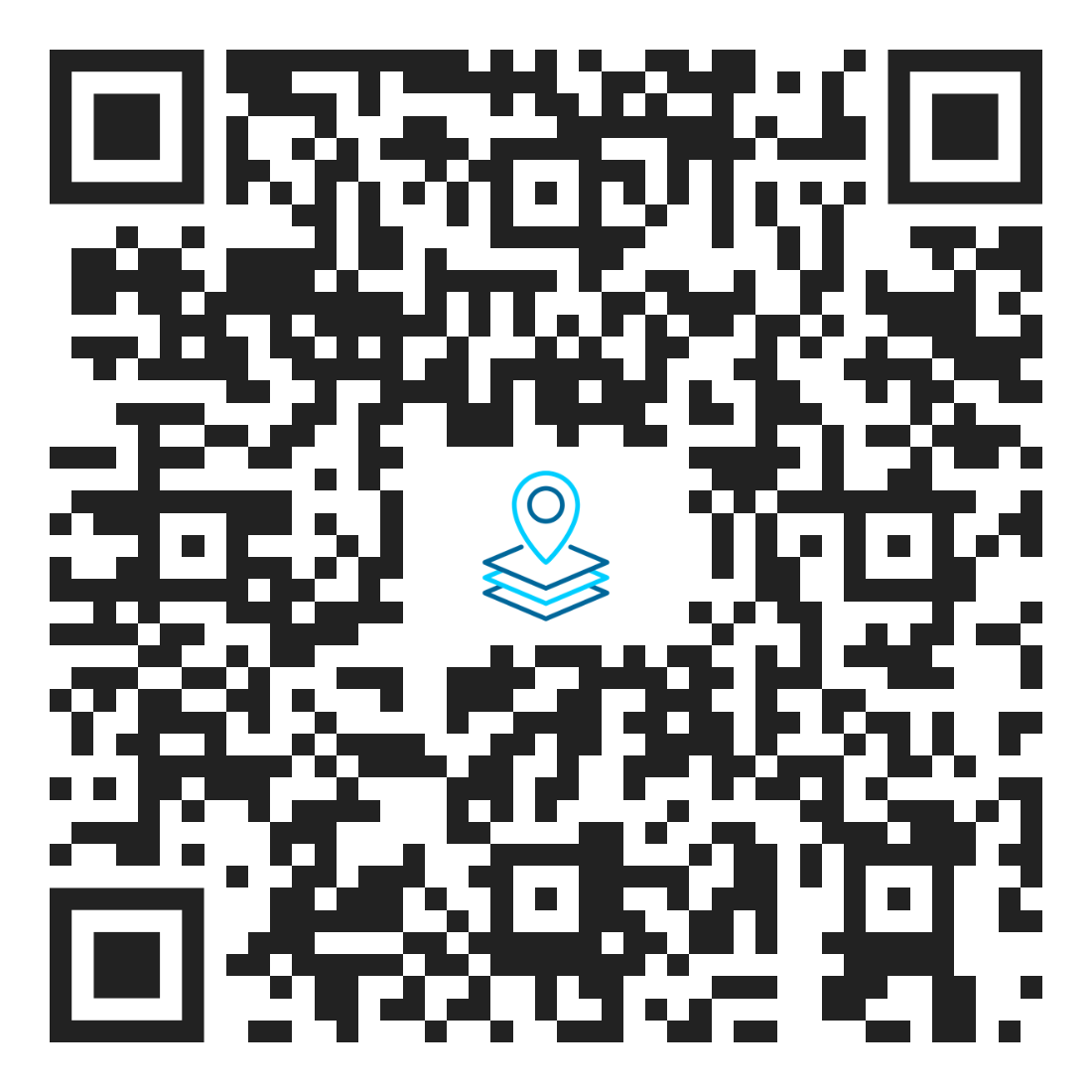 Workshop QR